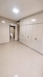 Blk 424C Orchid Spring @ Yishun (Yishun), HDB 4 Rooms #562445831